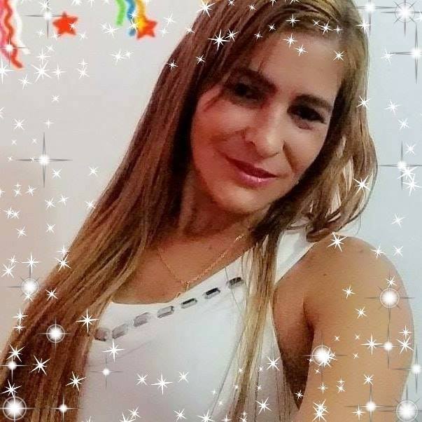 Sheila