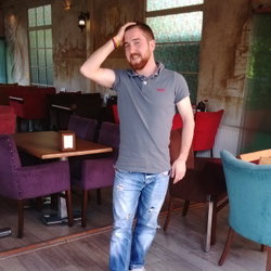 Ömer