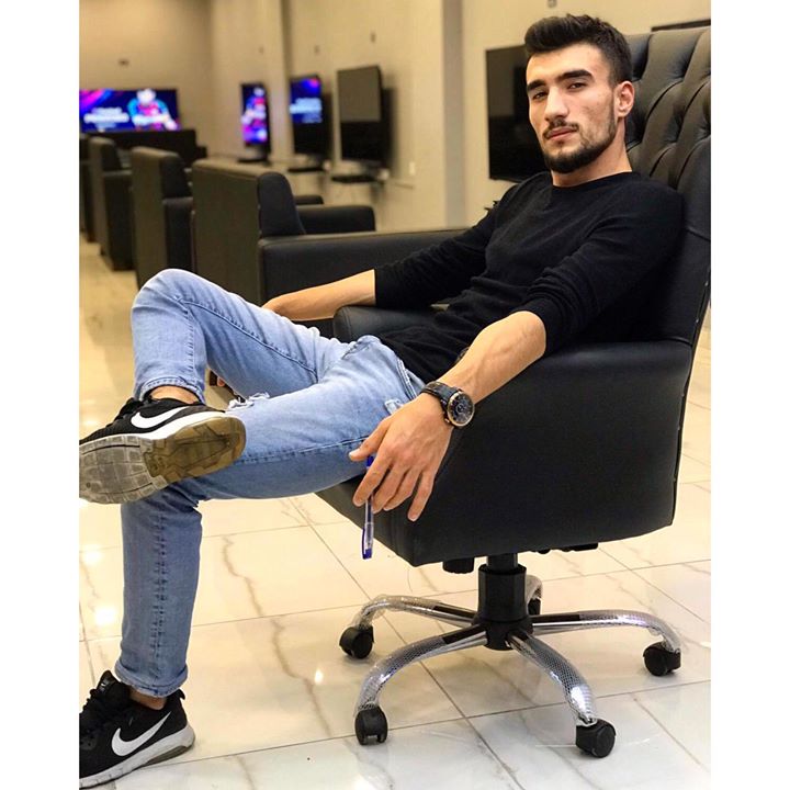 Oktay