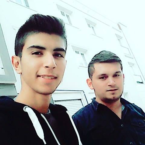 Ramazan