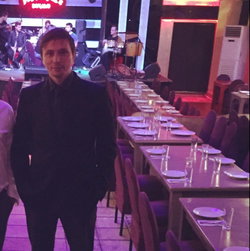 Yavuz