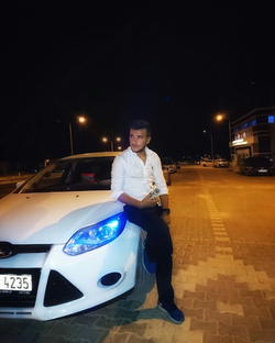 Barış