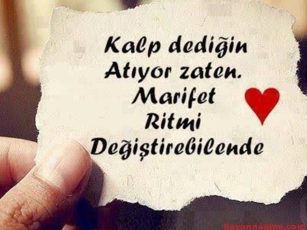 Aslı