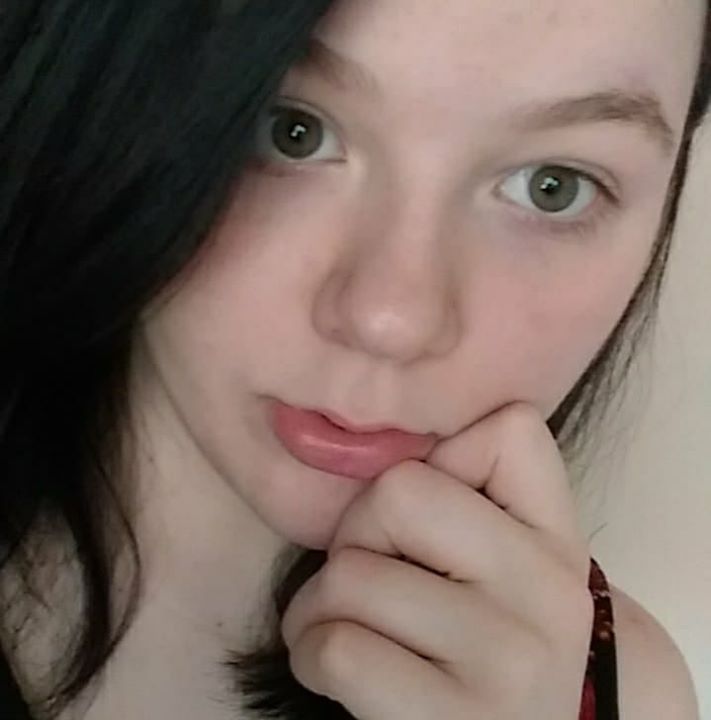 Paige