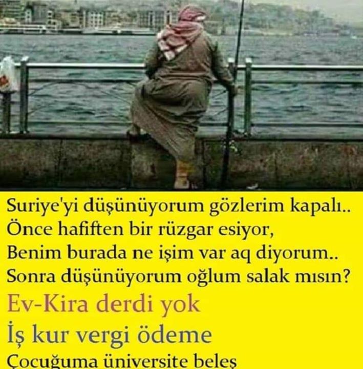 Deniz