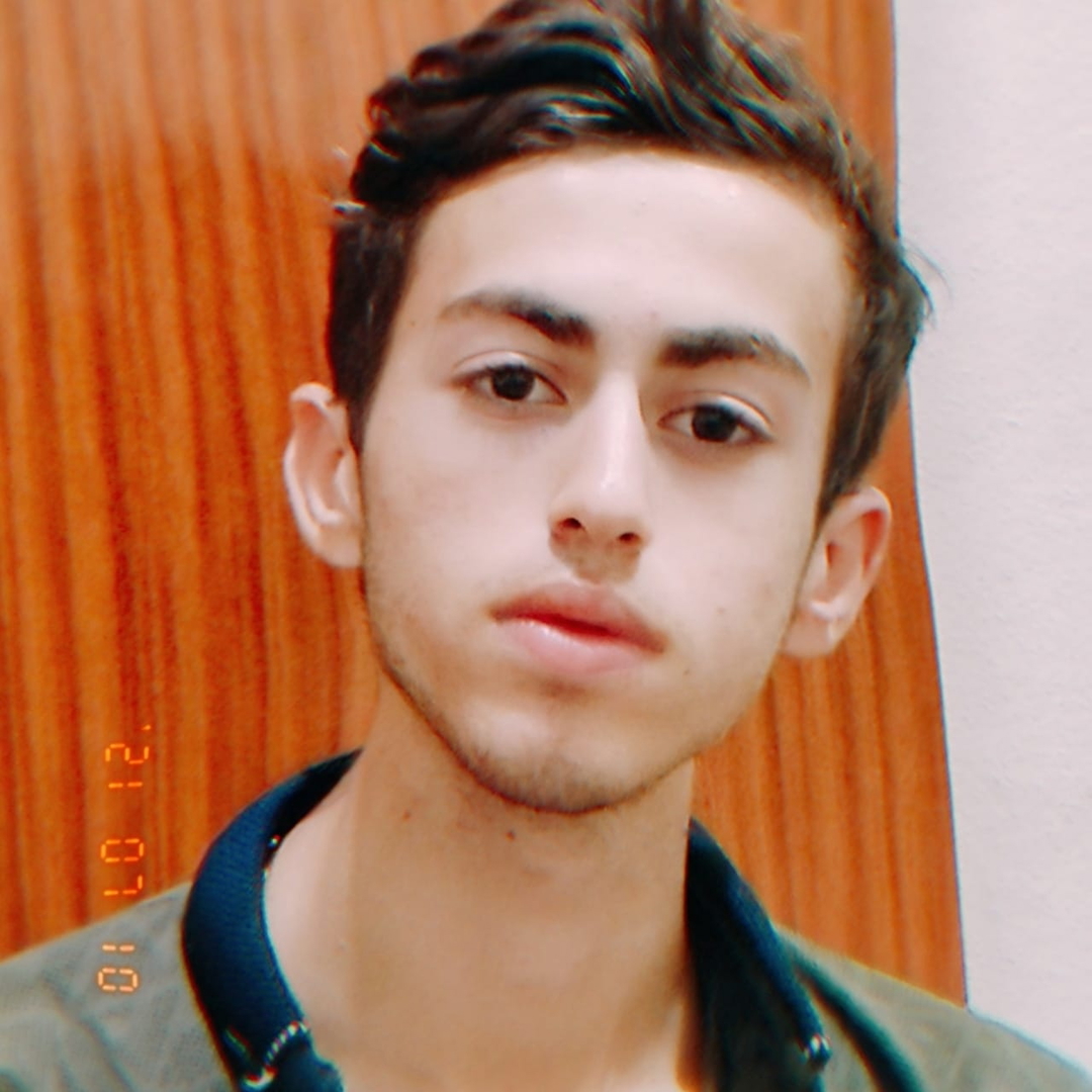 Harun