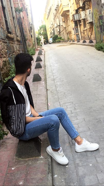 Fırat