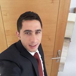 Faruk