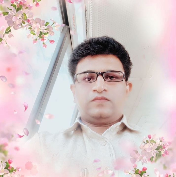 Suresh