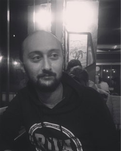 Arkın