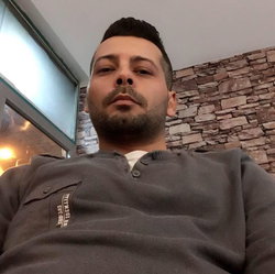 Serdar