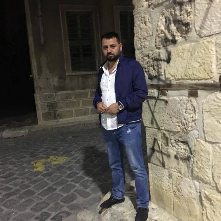 Otobüsçü
