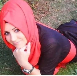 Fatma