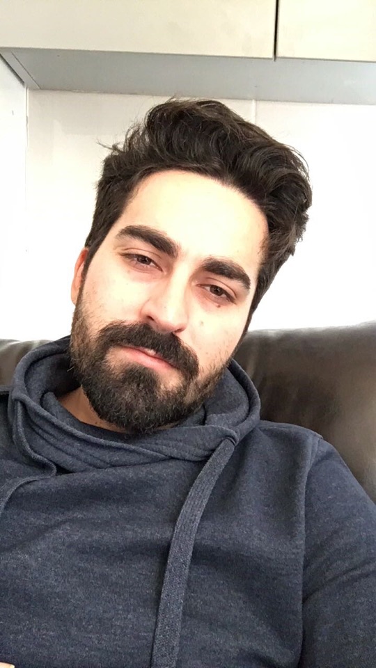 Ibrahim