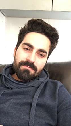 Ibrahim
