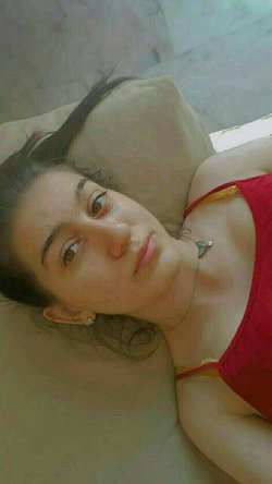 Damla