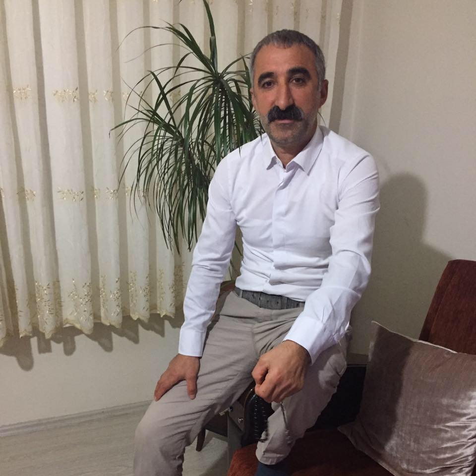 Selahattin