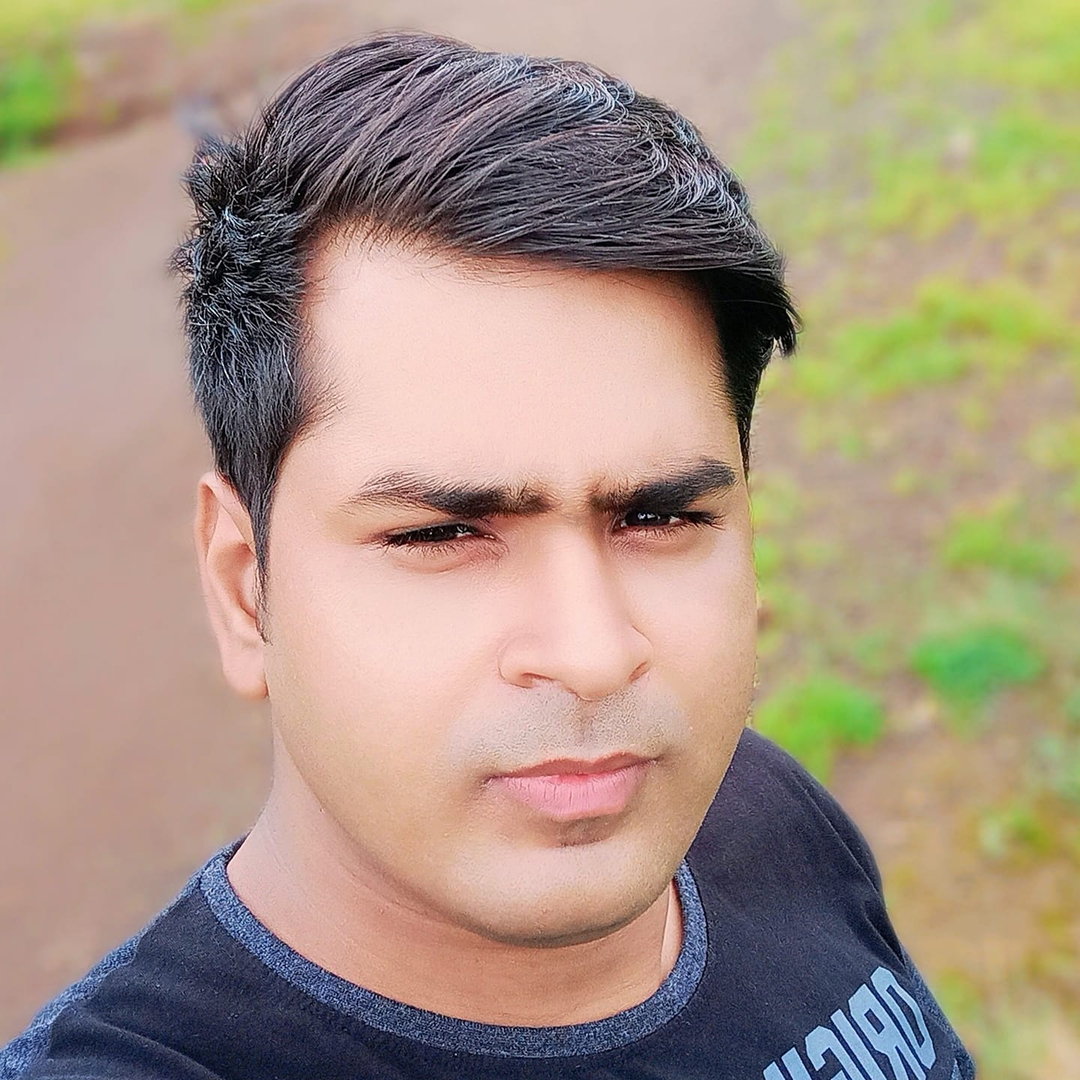 Siraj