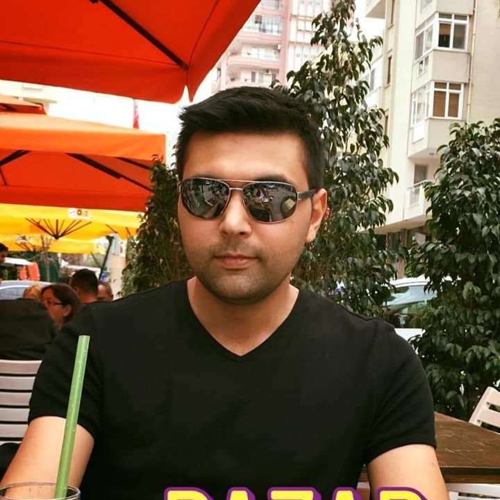 Timur