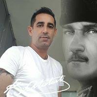 Göktürk