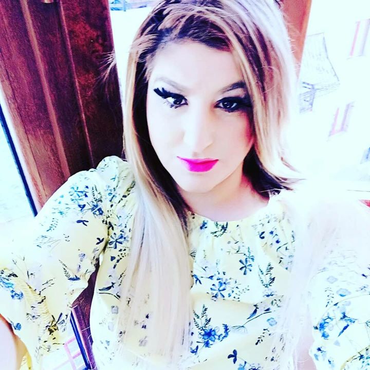 Yeşim