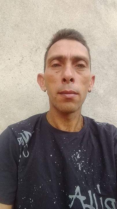Rômulo