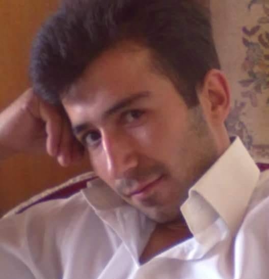 Tayfun