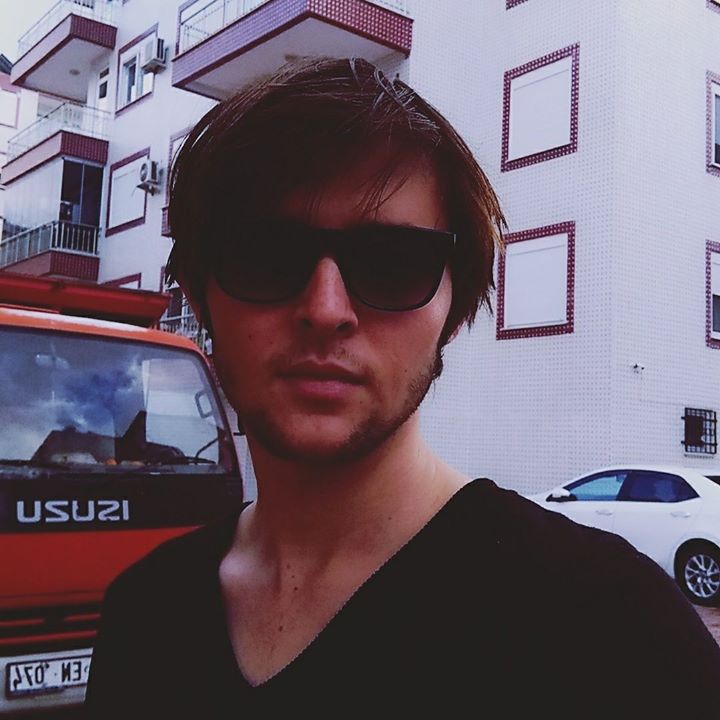 Ceyhun