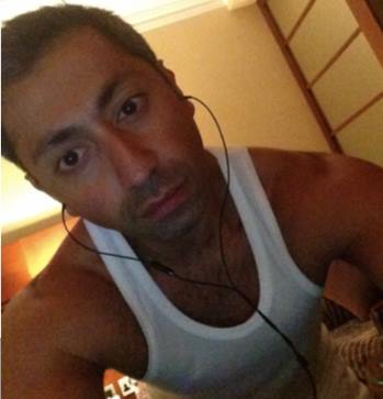 Vik