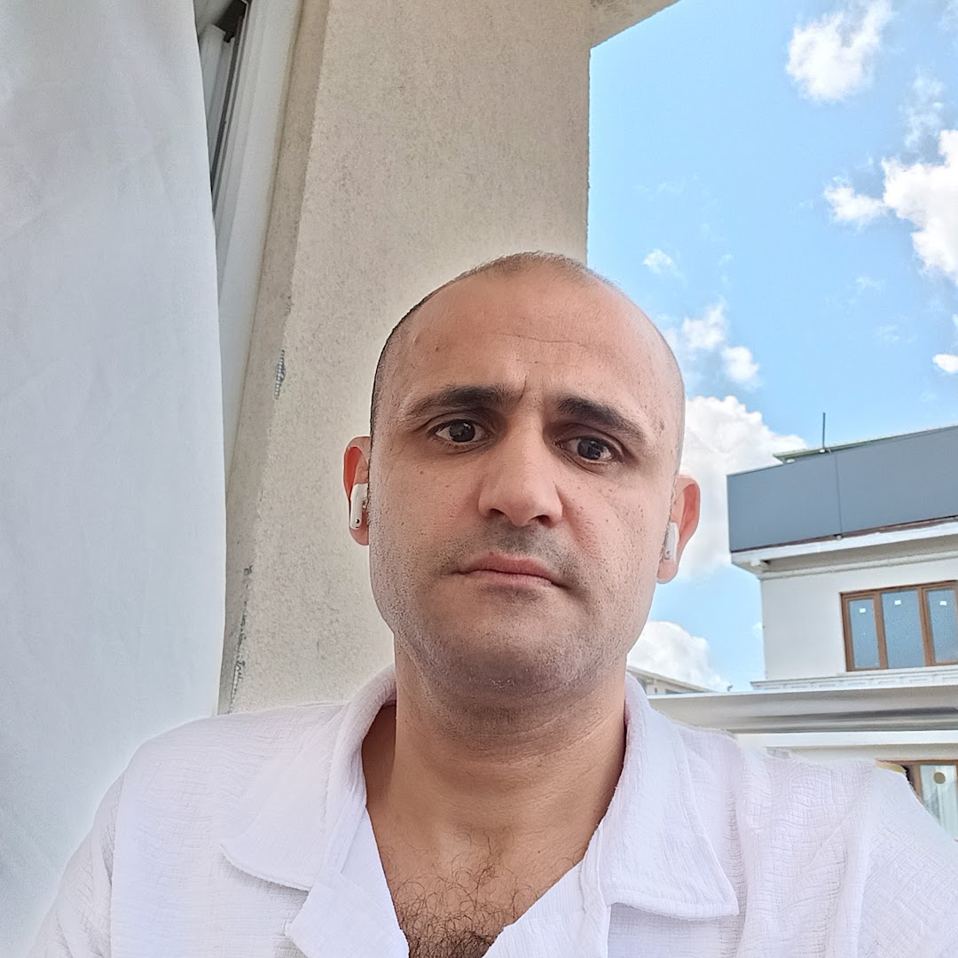 Ümit