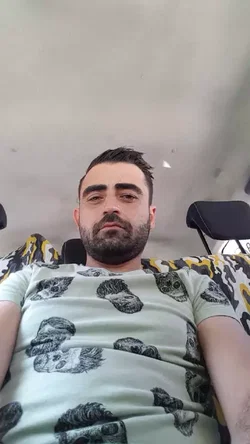 Okan