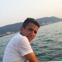 Durmuş