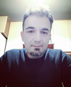 Ersin