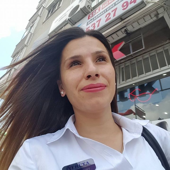 Melek