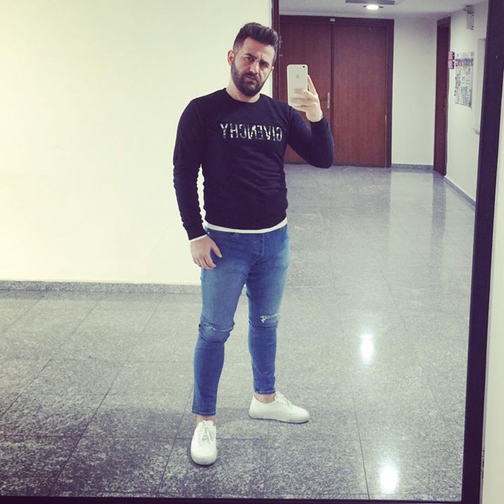 Mustafa