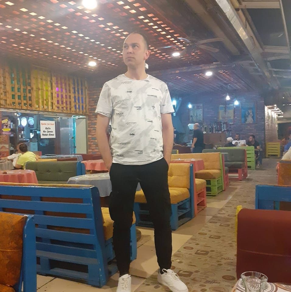 Gökhan