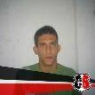 Roberio