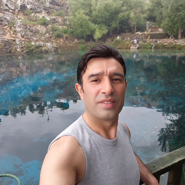 Kürşat