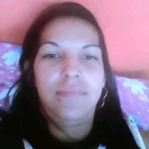 Yessica