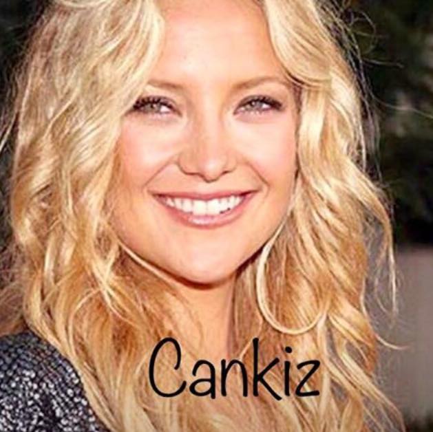 Ceren