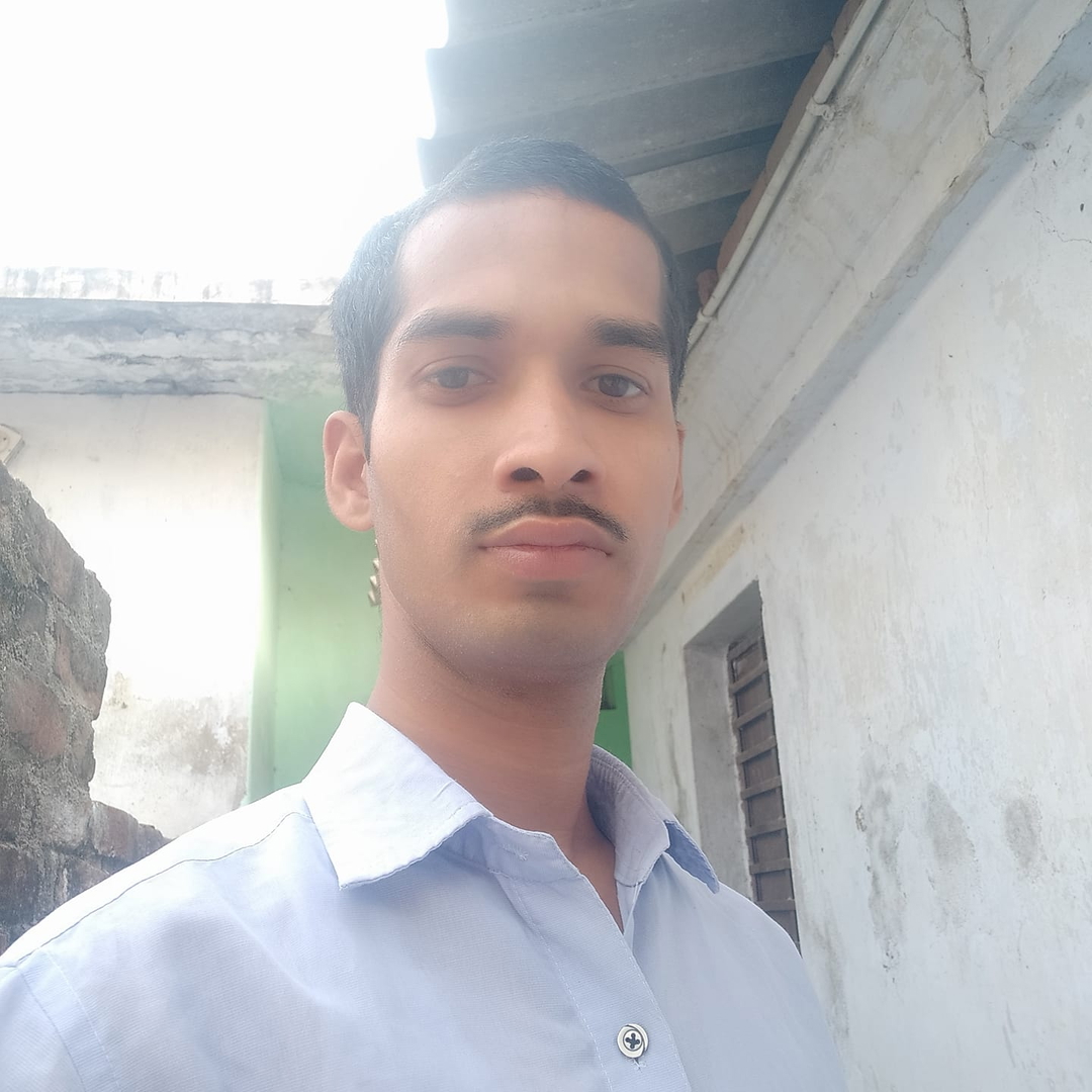 Mohan