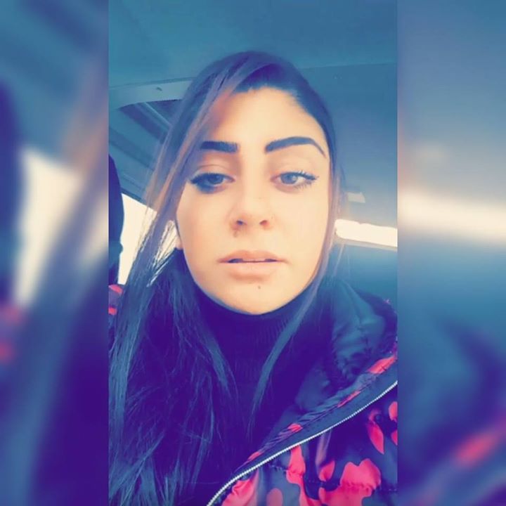 Nazelif