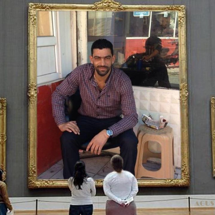 Emrah