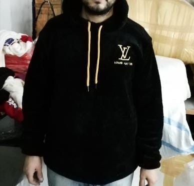 Taner