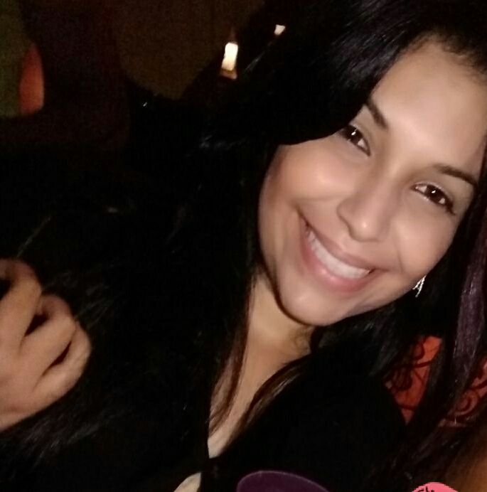 Tatiane