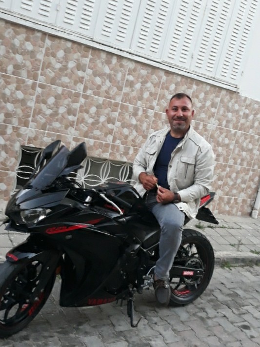 Mustafa