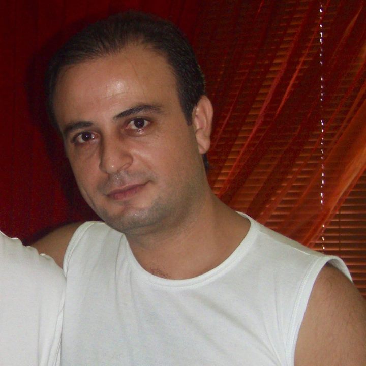 Selim