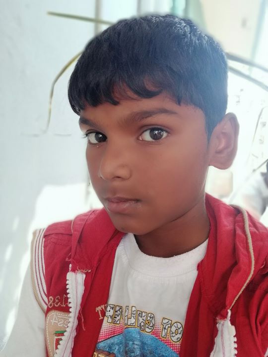 Prince