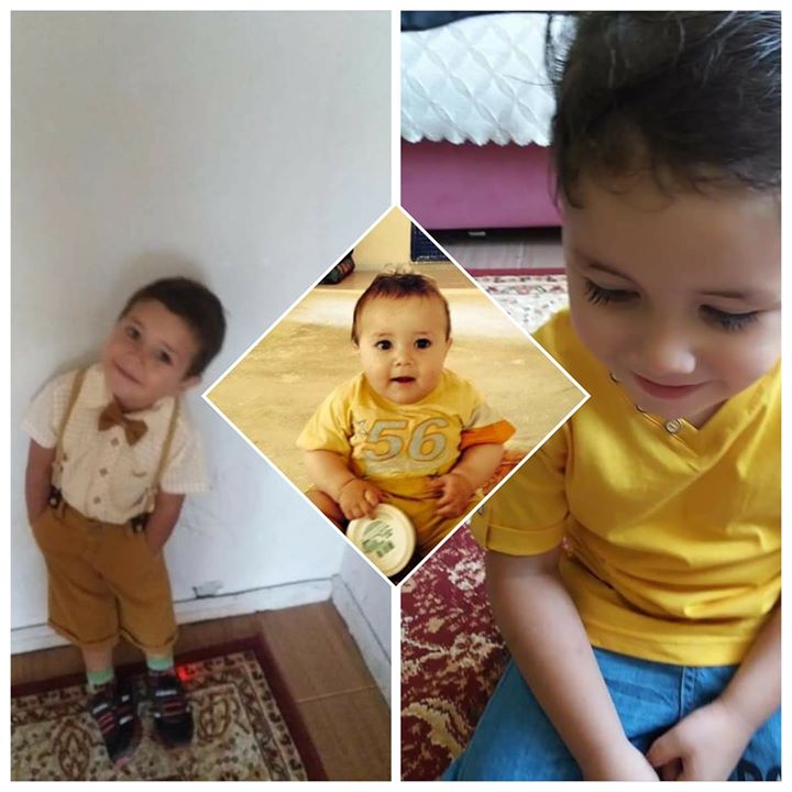 Canpolat