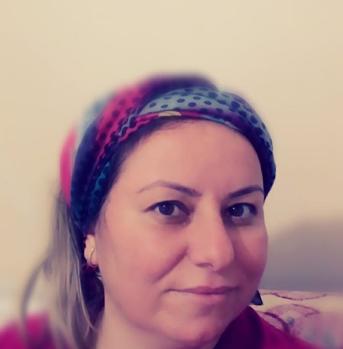 Emel